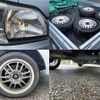 daihatsu hijet-truck 2019 -DAIHATSU--Hijet Truck EBD-S510P--S510P-0289014---DAIHATSU--Hijet Truck EBD-S510P--S510P-0289014- image 8