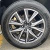 mazda cx-5 2018 quick_quick_KFEP_KFEP-204394 image 13