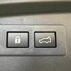 subaru outback 2022 quick_quick_4BA-BT5_BT5-004387 image 11