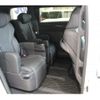 toyota alphard 2024 quick_quick_3BA-AGH40W_4004574 image 7