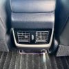 toyota harrier 2015 CFJ1708217 image 20