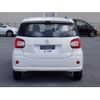 toyota passo 2020 -TOYOTA--Passo 5BA-M700A--M700A-0175159---TOYOTA--Passo 5BA-M700A--M700A-0175159- image 7