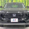 honda vezel 2023 -HONDA--VEZEL 6AA-RV6--RV6-1020282---HONDA--VEZEL 6AA-RV6--RV6-1020282- image 14