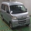 toyota pixis-van 2014 -TOYOTA--Pixis Van S331M--0006055---TOYOTA--Pixis Van S331M--0006055- image 1