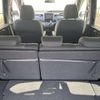 honda freed 2017 -HONDA--Freed DAA-GB7--GB7-1017338---HONDA--Freed DAA-GB7--GB7-1017338- image 27