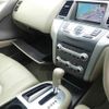 nissan murano 2011 TE3470 image 22