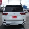 toyota land-cruiser-wagon 2024 -TOYOTA--Land Cruiser Wagon 3BA-VJA300W--VJA300-4170***---TOYOTA--Land Cruiser Wagon 3BA-VJA300W--VJA300-4170***- image 7