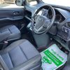 toyota voxy 2015 -TOYOTA--Voxy DBA-ZRR85W--ZRR85-0037902---TOYOTA--Voxy DBA-ZRR85W--ZRR85-0037902- image 12