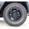 chrysler jeep-wrangler 2018 -CHRYSLER--Jeep Wrangler JK36LR--JL880127---CHRYSLER--Jeep Wrangler JK36LR--JL880127- image 14