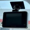 toyota corolla-fielder 2014 -TOYOTA--Corolla Fielder DBA-NZE161G--NZE161-7097872---TOYOTA--Corolla Fielder DBA-NZE161G--NZE161-7097872- image 28