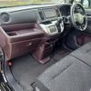 honda n-wgn 2014 CFJ1758229 image 16