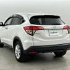 honda vezel 2020 -HONDA--VEZEL DBA-RU2--RU2-1306196---HONDA--VEZEL DBA-RU2--RU2-1306196- image 15