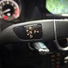 mercedes-benz glk-class 2013 -MERCEDES-BENZ--Benz GLK RBA-204988--WDC2049881G196244---MERCEDES-BENZ--Benz GLK RBA-204988--WDC2049881G196244- image 4