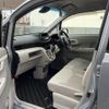 daihatsu move 2015 -DAIHATSU--Move DBA-LA160S--LA160S-0008431---DAIHATSU--Move DBA-LA160S--LA160S-0008431- image 13