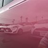 suzuki alto-lapin 2014 -SUZUKI--Alto Lapin DBA-HE22S--HE22S-824531---SUZUKI--Alto Lapin DBA-HE22S--HE22S-824531- image 8