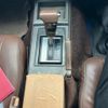 nissan gloria-van 1995 CFJ1605759 image 28
