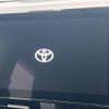 toyota noah 2022 quick_quick_MZRA90W_MZRA90-0025894 image 3