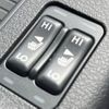 subaru wrx-sti 2019 quick_quick_VAB_VAB-032717 image 9