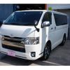 toyota hiace-van 2016 -TOYOTA--Hiace Van QDF-KDH201V--KDH201-0213961---TOYOTA--Hiace Van QDF-KDH201V--KDH201-0213961- image 13