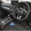 mazda cx-5 2021 quick_quick_3DA-KF2P_KF2P-459181 image 5