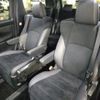 toyota alphard 2023 quick_quick_3BA-AGH30W_0445254 image 6