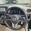 nissan dayz 2019 -NISSAN--DAYZ 5BA-B43W--B43W-0008069---NISSAN--DAYZ 5BA-B43W--B43W-0008069- image 5