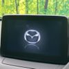 mazda cx-3 2016 -MAZDA--CX-3 LDA-DK5FW--DK5FW-201400---MAZDA--CX-3 LDA-DK5FW--DK5FW-201400- image 3