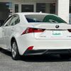 lexus is 2013 -LEXUS--Lexus IS DAA-AVE30--AVE30-5004814---LEXUS--Lexus IS DAA-AVE30--AVE30-5004814- image 15