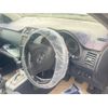 toyota corolla-fielder 2007 -TOYOTA--Corolla Fielder DBA-NZE141G--NZE141-9031171---TOYOTA--Corolla Fielder DBA-NZE141G--NZE141-9031171- image 11