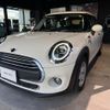 mini mini-others 2021 quick_quick_XU15MW_WMWXU520X02P07928 image 3