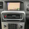 volvo v60 2017 quick_quick_LDA-FD4204T_YV1FWA8RDH2372357 image 6