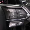 mazda axela 2016 quick_quick_DBA-BM5FS_401226 image 7