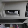 suzuki spacia 2014 -SUZUKI--Spacia MK32S--176485---SUZUKI--Spacia MK32S--176485- image 15