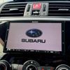 subaru levorg 2015 -SUBARU--Levorg DBA-VM4--VM4-027532---SUBARU--Levorg DBA-VM4--VM4-027532- image 3