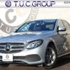 mercedes-benz e-class 2016 CFJ1744068 image 1