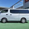 nissan nv350-caravan-van 2014 quick_quick_CBF-VR2E26_VR2E26-020842 image 16