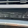 toyota prius 2015 -TOYOTA--Prius DAA-ZVW30--ZVW30-1986041---TOYOTA--Prius DAA-ZVW30--ZVW30-1986041- image 23