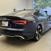 audi rs5-sportback 2020 quick_quick_ABA-F5DECL_WUAZZZF54KA908147 image 2