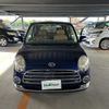 daihatsu mira-gino 2006 -DAIHATSU--Mira Gino DBA-L650S--L650S-0043250---DAIHATSU--Mira Gino DBA-L650S--L650S-0043250- image 11