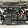 toyota rav4 2022 -TOYOTA--RAV4 6BA-MXAA54--MXAA54-4034119---TOYOTA--RAV4 6BA-MXAA54--MXAA54-4034119- image 18