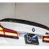 bmw m5 2023 CFJ1782167 image 18
