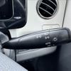 suzuki mr-wagon 2012 -SUZUKI--MR Wagon DBA-MF33S--MF33S-127566---SUZUKI--MR Wagon DBA-MF33S--MF33S-127566- image 28