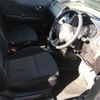 nissan note 2014 -NISSAN--Note E12-199994---NISSAN--Note E12-199994- image 4