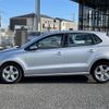 volkswagen polo 2014 -VOLKSWAGEN--VW Polo DBA-6RCBZ--WVWZZZ6RZEU049927---VOLKSWAGEN--VW Polo DBA-6RCBZ--WVWZZZ6RZEU049927- image 20