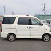 daihatsu atrai-7 2000 23815 image 3