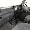 toyota landcruiser-70 2015 CFJ1695287 image 10