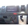 toyota hiace-van 2021 -TOYOTA--Hiace Van 3BF-TRH200V--TRH200-0337237---TOYOTA--Hiace Van 3BF-TRH200V--TRH200-0337237- image 25