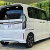 honda n-box 2018 -HONDA--N BOX DBA-JF3--JF3-1126643---HONDA--N BOX DBA-JF3--JF3-1126643- image 17