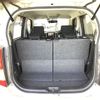suzuki wagon-r 2011 CFJ1622249 image 8