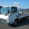 isuzu elf-truck 2011 -ISUZU--Elf NNR85AR-7001170---ISUZU--Elf NNR85AR-7001170- image 1